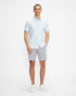 CIVICHE - Ted Baker Outlet Shirts